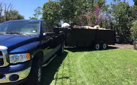 Shed Removal in Clear Lake, SD